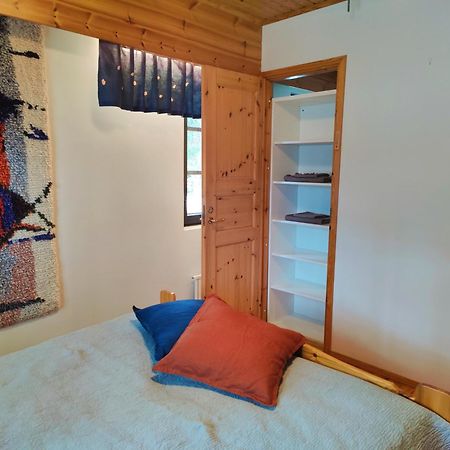 Kolin Runo Bed and Breakfast Ylakoli Exteriör bild